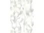 Tapet modern gri deschis, Erismann Elle decoration 1020414