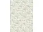 Tapet modern gri deschis, Spotlight 1010631