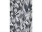 Tapet modern gri argintiu, Erismann Elle decoration 1020415