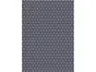 Tapet modern gri, Erismann, model geometric, Profi Selection 1002515