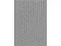 Tapet modern gri, Erismann, model geometric gri, Profi Selection 656610