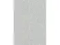 Tapet modern gri, Erismann, Profi Selection 542710