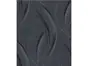 Tapet modern gri închis, model geometric, Erismann GMK 3 1021815