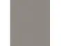 Tapet modern taupe, Marburg Villa Romana 58429