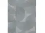 Tapet modern, gri cu model geometric, Marburg Vintage Deluxe 32820
