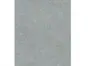 Tapet modern gri, Marburg Vintage Deluxe 32832