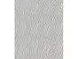 Tapet modern gri, Ugepa, model geometric, Galactik 574719