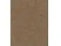 Tapet modern, imitaţie decorativă maro, Marburg Vintage Deluxe 32819
