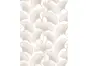 Tapet modern ivoire, Carat 1006414