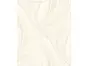 Tapet modern ivoire, model geometric, Erismann GMK 3 1021837