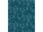 Tapet modern Japandi albastru metalic, Erismann GMK 3 1021919