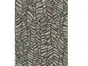 Tapet modern cu model geometric negru şi bej Marburg Villa Romana 32975