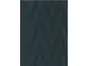 Tapet modern negru, Erismann, Profi Selection 1003315