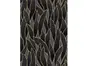 Tapet modern negru Spotlight 1010433