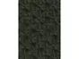 Tapet modern negru, Spotlight 1010615