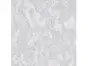 Tapet modern Aurum 57311, imitaţie tencuială decorativă gri deschis cu detalii metalice argintii