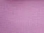 Tapet Novara, PS International, culoare mov, dimensiune tapet 53x100 cm