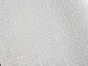 Tapet mozaic alb Easy Wall