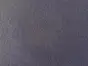 Tapet negru Easy Wall Glitter
