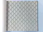 Tapet clasic Odea 47006