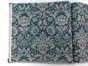 Tapet clasic Palais Royal  637807