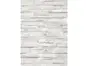 Tapet imitaţie piatră decorativă gri, Erismann Imitations 1018110