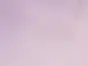 Tapet roz Easy Wall Glitter