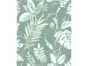 Tapet floral vernil, Ugepa Eden L98904