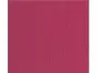 Tapet uni, magenta, Ornamenta 76815