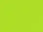 Tapet verde deschis DieMaus 0521740