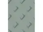Tapet modern vernil, Ugepa, model geometric cu linii aurii, Galactik L61401