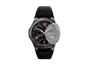 Folie de protecție ceas smartwatch Samsung Gear S3 - set 3 bucăți