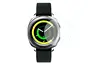 Folie de protecție ceas smartwatch Samsung Gear Sport - set 3 bucăți