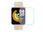 Folie de protecție ceas smartwatch Xiaomi Mi Watch Lite - set 3 bucăți