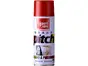Soluţie Spray pentru curățarea adezivului, murdăriei și a petelor persistente