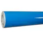 Autocolant albastru Sky blue EasyPro, APA Italy, aspect lucios, 122 cm lăţime
