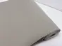 Autocolant catifea gri, d-c-fix, rolă de 45 cm x 5 metri, cu racletă şi cutter