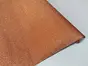 Autocolant decorativ Glitter Copper, d-c-fix, cupru cu sclipici, rolă de 67x200 cm