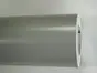 Autocolant gri mat EasyPro, APA Italy, rolă de 122x270 cm 