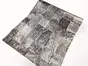Autocolant mozaic piatră gri, Dimex, 60x350 cm