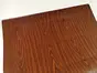 Autocolant mobilă Oak Rustik, d-c-fix, imitaţie lemn maro, rola de 90 cm x 5 metri, cu racletă şi cutter