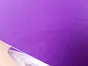 Autocolant mov cu sclipici Glitter Mat, Folina, rolă de 75x200 cm