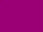Autocolant Traffic Purple, Aslan, aspect lucios, mov, lățime 122 cm