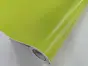 Autocolant verde lime mat, Folina, rolă de 75x200 cm