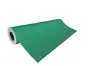 Autocolant verde mat Oracal Intermediate Cal, Green 651M061, 100 cm lățime