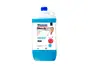 Dezinfectant detergent pardoseli Dr. Stephan Fresc  5l și lavetă microfibră pentru uz general
