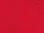 Faţă de masă rotundă impermeabilă Esta roşie - 160 cm