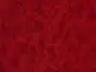 Față de masă Pit, d-c-fix, impermeabilă, roșie, 110 x 140 cm
