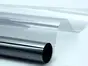 Folie protecție UV, Nanofilm, neutră, lățime 152 cm
