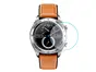 Folie de protecție ceas smartwatch Huawei Honor Magic Watch - set 3 bucăți